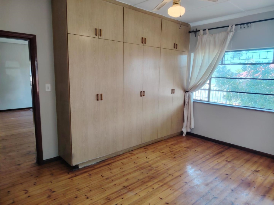 To Let 3 Bedroom Property for Rent in Boston Western Cape